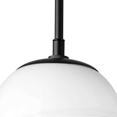 Подвесной светильник Lightstar Dissimo 803115 2