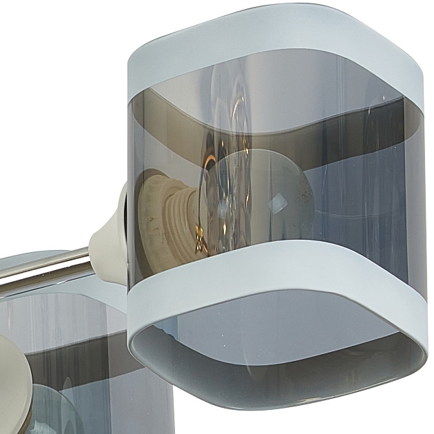 Потолочная люстра Reluce 52061-0.3-04 Фото № 3