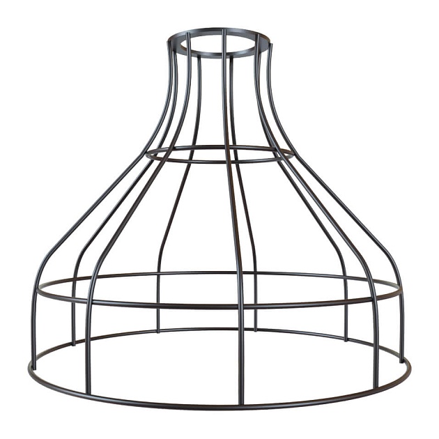 Плафон Loft IT Grid Loft1153/A изображение 1 Плафон Loft IT Grid Loft1153/A Фото № 1