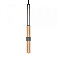 Подвесной светильник Aployt Marin APL.616.16.01