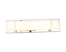 Настенный светильник Zortes DOLLO ZRS.79501.10 2