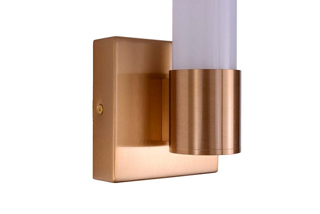 Бра Zortes TUBE ZRS.17004.6 Фото № 4