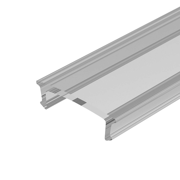 Рассеиватель Arlight SL-W15-S-2000 Clear 037239 Фото № 1