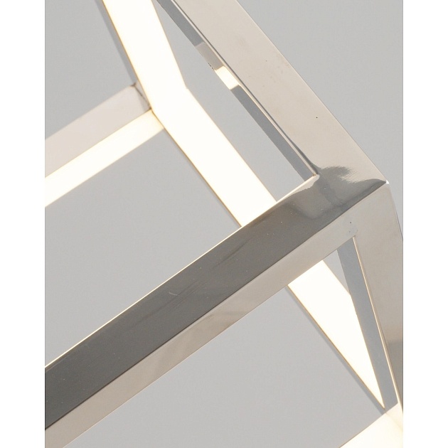 Подвесной светодиодный светильник Moderli Grape V10353-PL изображение 2 Подвесной светодиодный светильник Moderli Grape V10353-PL Фото № 2