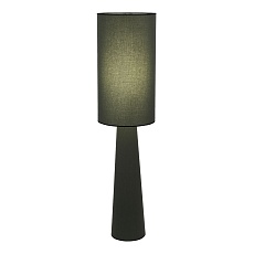 Торшер ST Luce Jackie SL1354.705.01 2