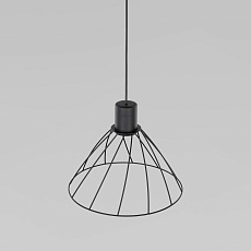 Подвесной светильник TK Lighting 10160 Modesto 3