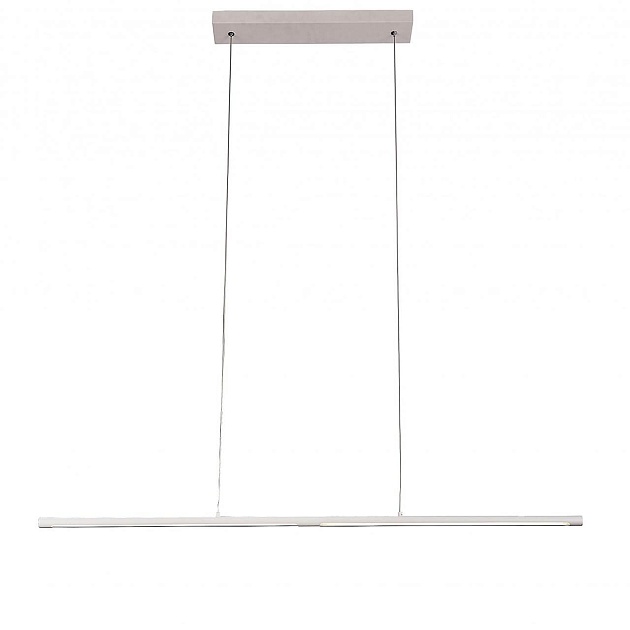 Подвесной светодиодный светильник Mantra Torch 6825 изображение 1 Подвесной светодиодный светильник Mantra Torch 6825 Фото № 1