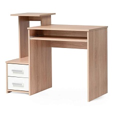 Компьютерный стол Woodville Джаз-24 377218