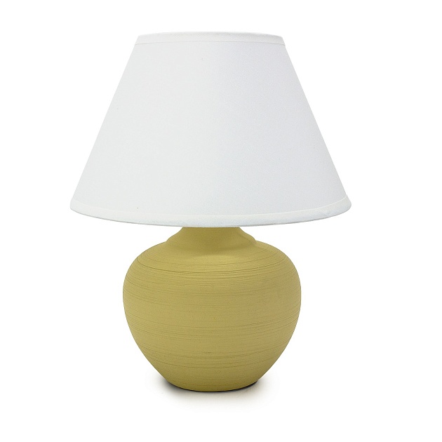 Настольная лампа Lucia Верона 552 4606400510383 изображение 1 Настольная лампа Lucia Верона 552 4606400510383 Фото № 1