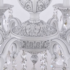 Подвесная люстра Bohemia Ivele AL78101/6/175 B WMN 2