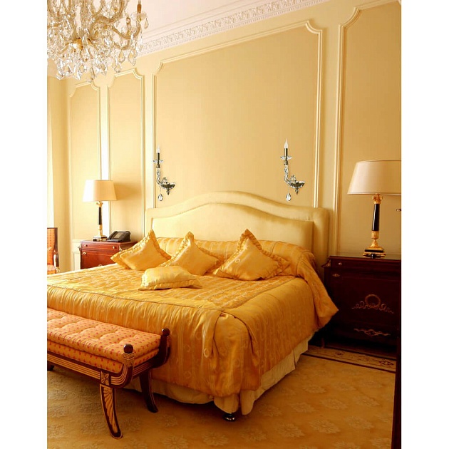 Бра Divinare Carl 5124/07 AP-1 Фото № 9