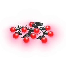 Светодиодная гирлянда белт-лайт Gauss Holiday HL064 3