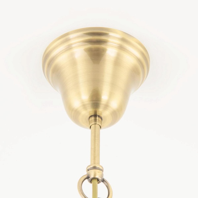 Подвесной светильник Citilux Базель CL407113 Фото № 5