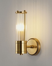 Бра Moderli Brass V11020-1W 5