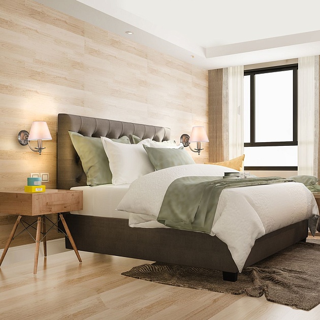 Бра Escada Bolero 1144/1A Фото № 4