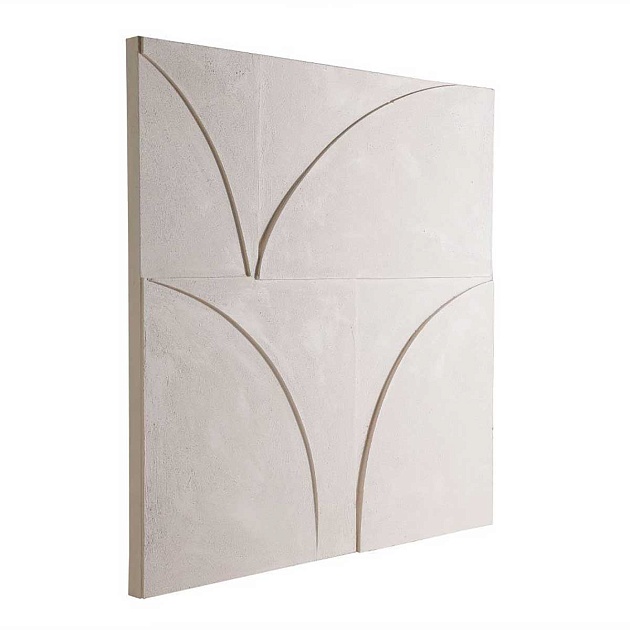 Картина Eglo BESERAH 423134 изображение 1 Картина Eglo BESERAH 423134 Фото № 1