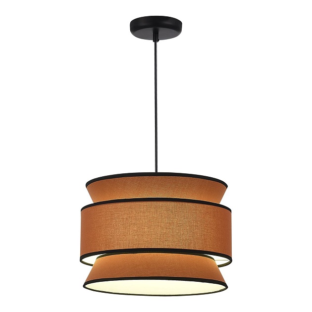 Подвесной светильник ST Luce Jackie SL1354.403.01 Фото № 3