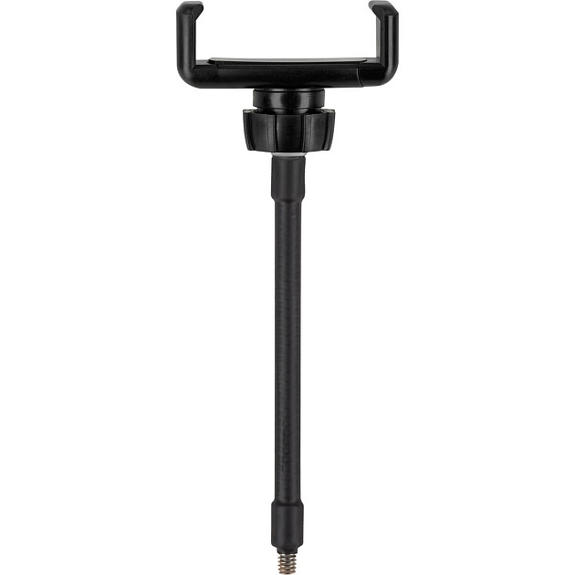 Кольцевой светодиодный светильник Gauss Ring Light RL002 изображение 5 Кольцевой светодиодный светильник Gauss Ring Light RL002 Фото № 5