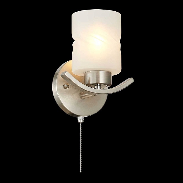 Бра Citilux Астро CL125312 Фото № 9