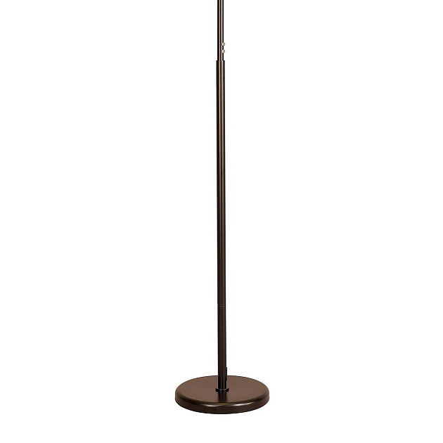 Торшер Mantra Noa II 8567 Фото № 2