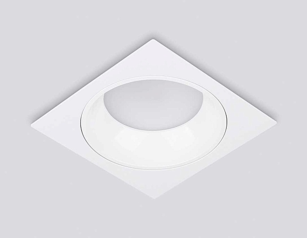 Встраиваемый светильник Ambrella light TECHNO SPOT TN52341 Фото № 7