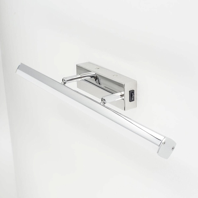 Подсветка для картин Citilux Визор CL708112 изображение 4 Подсветка для картин Citilux Визор CL708112 Фото № 4