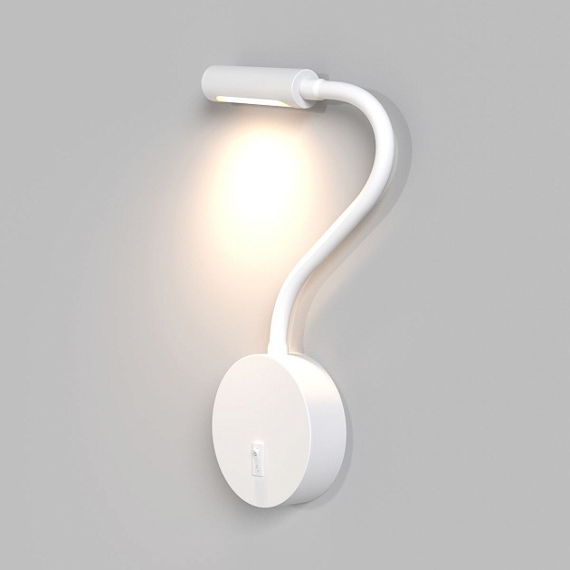 Бра Maytoni Stem C035WL-L3W3K Фото № 11