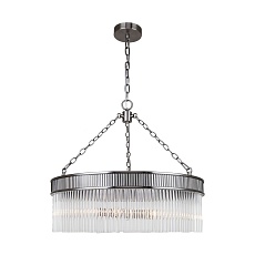 Подвесная люстра Favourite Turris 4201-6P