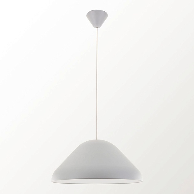 Подвесной светильник Lussole Jenkins LSP-7322 Фото № 1