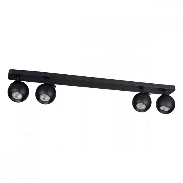 Спот Kanlux Galoba 33681 Фото № 1