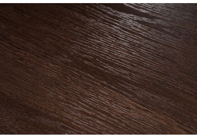 Письменный стол Woodville Бриз 292530 изображение 3 Письменный стол Woodville Бриз 292530 Фото № 3