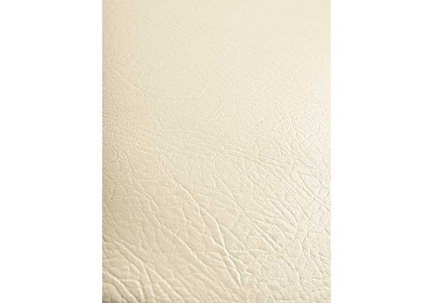 Кухонный стул Woodville Lamniel 459662 Фото № 2