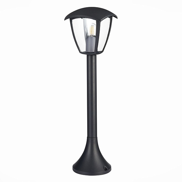 Уличный светильник ST Luce Sivino SL081.405.01 Фото № 1