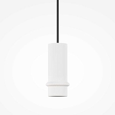 Подвесной светильник Maytoni MOD430PL-L5W3K1 5