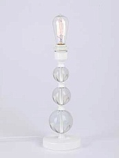 Настольная лампа Vitaluce V2939-0/1L 1