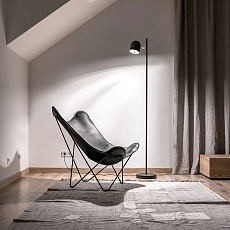 Напольный светильник Freya Modern FR5279FL-L7B 3