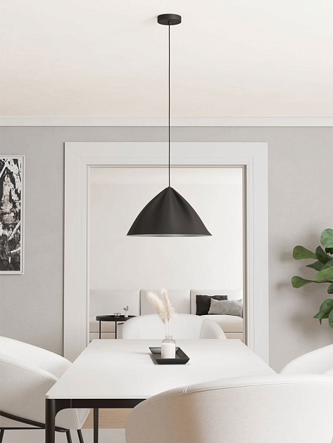 Подвесной светильник Eglo Podere 900835 Фото № 2