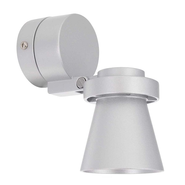 Светодиодный спот Citilux Дубль-1 CL556511 Фото № 6