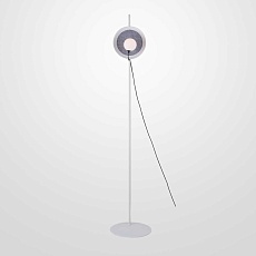 Торшер Imperium Loft margott-fl01 227312-23