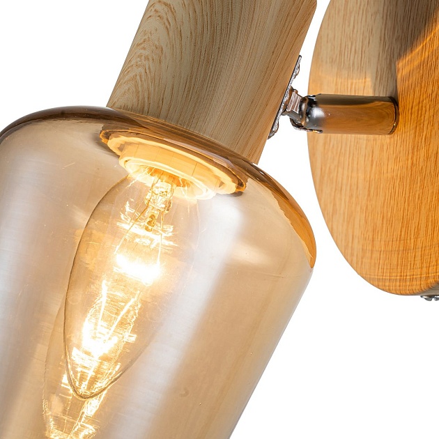 Спот Escada Woody 691/3P Фото № 3