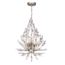 Подвесная люстра Favourite Feerie 1932-5P 4