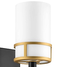 Бра Lightstar Cero 731617 3