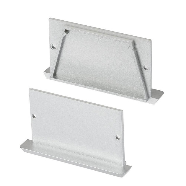 Заглушка Arlight Klus-Power-RW70F 019888 изображение 1 Заглушка Arlight Klus-Power-RW70F 019888 Фото № 1