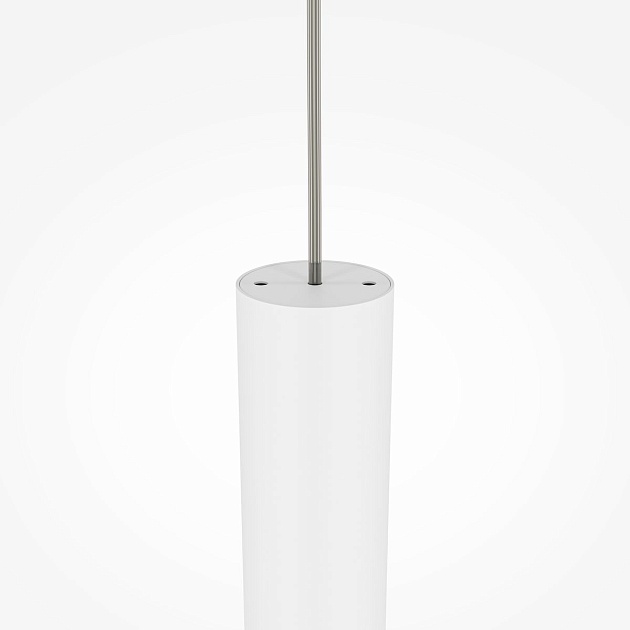 Подвесной светодиодный светильник Maytoni Pro Extra MOD160PL-L6WK Фото № 3