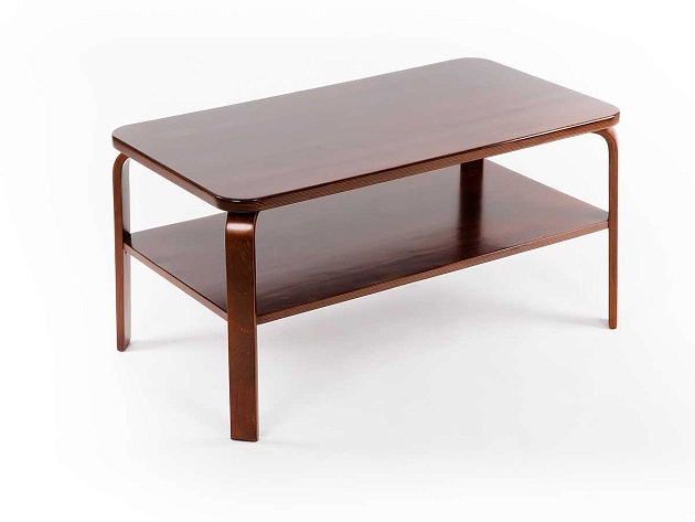 Журнальный стол Мебелик Айроль 001759 Фото № 4