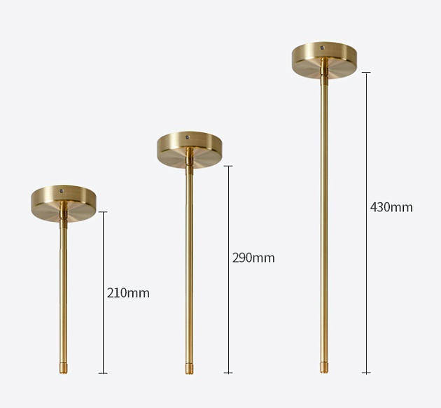 Подвесная люстра Imperium Loft Cherry Bomb 148018-22 изображение 4 Подвесная люстра Imperium Loft Cherry Bomb 148018-22 Фото № 4