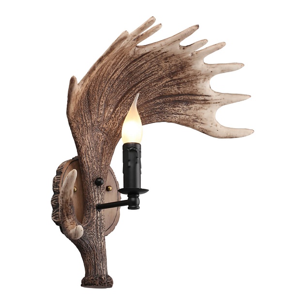 Бра Omnilux Sinio OML-52201-01 изображение 1 Бра Omnilux Sinio OML-52201-01 Фото № 1