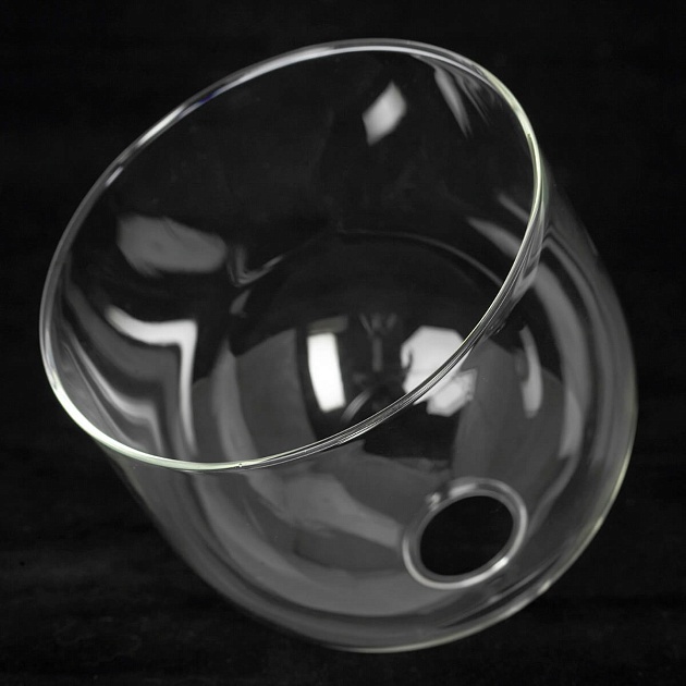 Подвесная люстра Lussole LGO GREENSBORO LSP-8821 изображение 10 Подвесная люстра Lussole LGO GREENSBORO LSP-8821 Фото № 10