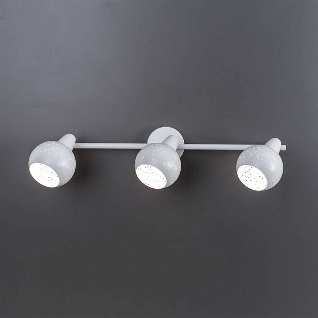 Спот Citilux Деко CL504530 Фото № 7