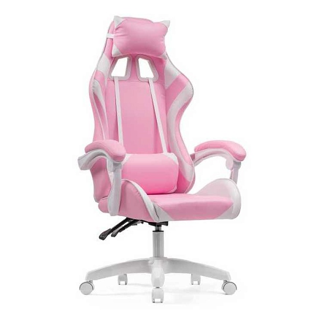 Игровое кресло Woodville Rodas 15246 Фото № 1